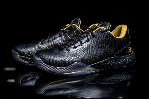 zo2 shoes replica|big baller zo2 price.